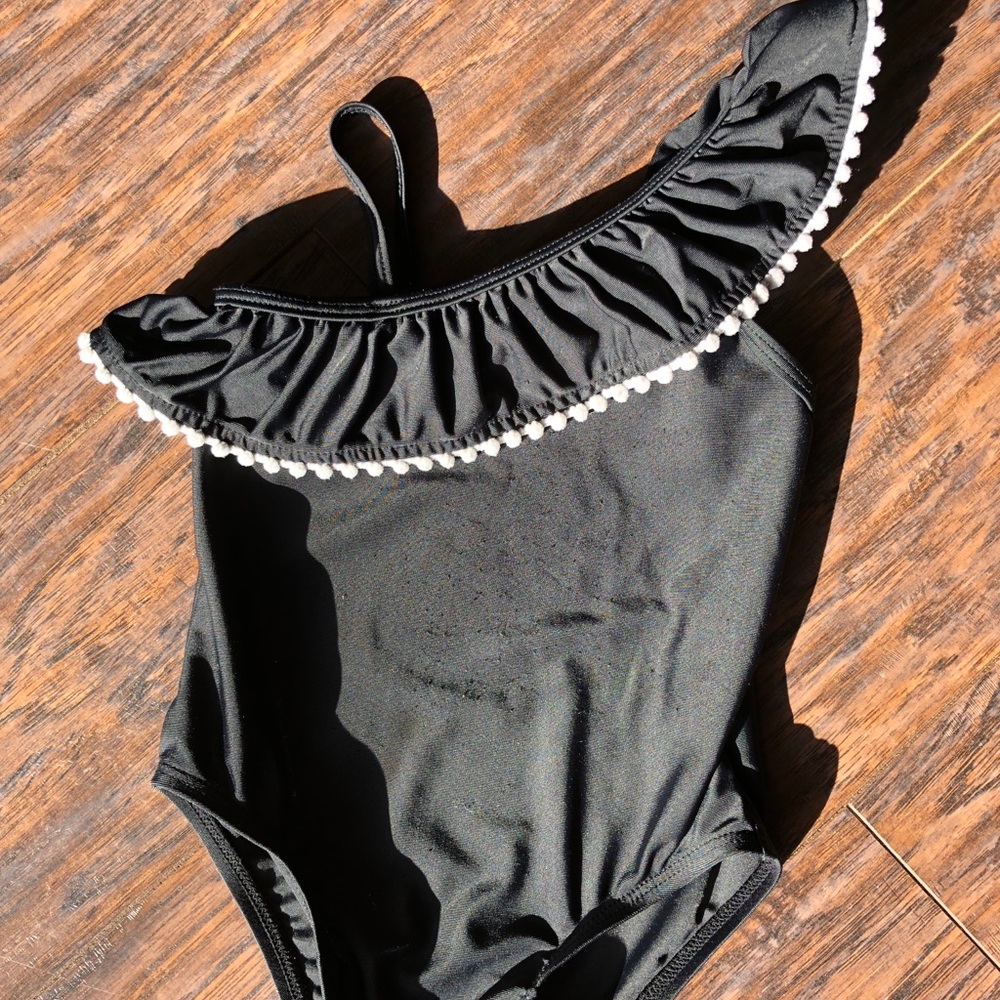 Old Navy 18-24m Swimsuit